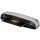 Fellowes OUTLET - Saturn 3i A3 - 1510814 - zdjęcie 4